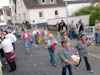 Kerb 2010